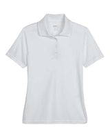 CORE365 Women's Origin Performance Piqué Polo-1