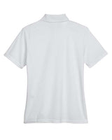 CORE365 Women's Origin Performance Piqué Polo-2