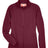 Team 365 Women's Leader Soft Shell Jacket-1