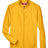 Team 365 Men's Leader Soft Shell Jacket-1