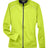 CORE365 Women's Techno Lite Three-Layer Knit Tech-Shell-1
