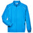 CORE365 Men's Techno Lite Motivate Unlined Lightweight Jacket-1