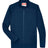 Team 365 Men's Leader Soft Shell Jacket-1