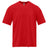 Next Level Apparel Unisex Heavyweight T-Shirt-1