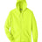 Team 365 Men's Zone HydroSport Heavyweight Full-Zip Hooded Sweatshirt-1