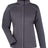 CORE365 Women's Techno Lite Three-Layer Knit Tech-Shell-1