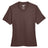 Team 365 Women's Zone Performance T-Shirt-1