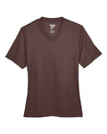 Team 365 Women's Zone Performance T-Shirt-1