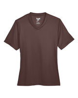Team 365 Women's Zone Performance T-Shirt-1