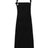 Artisan Collection by Reprime Calibre Heavy Cotton Canvas Bib Apron