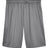 Team 365 Men's Zone Performance Shorts-1