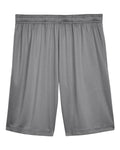 Team 365 Men's Zone Performance Shorts-1