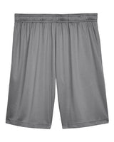 Team 365 Men's Zone Performance Shorts-1
