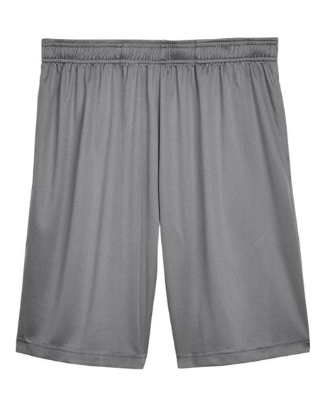 Team 365 Men's Zone Performance Shorts-1