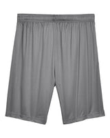 Team 365 Men's Zone Performance Shorts-2
