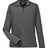 Team 365 Youth Zone Performance Quarter-Zip Pullover
