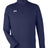 Under Armour Men's Team Tech Quarter-Zip Pullover-1