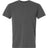 Independent Trading Co. Men's Premium T-Shirt-1