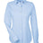 Devon & Jones Women's Crown Collection Royal Dobby Woven Dress Shirt