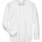 Devon & Jones Men's Crown Collection Oxford Woven Dress Shirt-1
