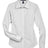 Devon & Jones Women's Crown Collection Gingham Check Woven Dress Shirt-1