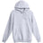 Lane Seven Men's Premium Pullover Hooded Sweatshirt-1