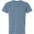 Independent Trading Co. Men's Premium T-Shirt-1
