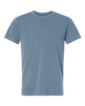 Independent Trading Co. Men's Premium T-Shirt-1