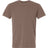 Independent Trading Co. Men's Premium T-Shirt-1