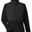 CORE365 Women's Journey Summit Hybrid Full-Zip-1