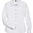 Harriton Women's Easy Blend Long Sleeve Twill Dress Shirt with Stain-Release-1