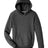Team 365 Youth Zone HydroSport Heavyweight Hooded Sweatshirt-1