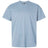 Next Level Apparel Unisex Heavyweight T-Shirt-1