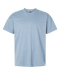 Next Level Apparel Unisex Heavyweight T-Shirt-1