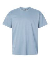 Next Level Apparel Unisex Heavyweight T-Shirt-1