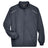 CORE365 Men's Tall Techno Lite Motivate Unlined Lightweight Jacket-1