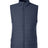 Devon & Jones Men's New Classics Charleston Hybrid Vest-1