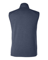 Devon & Jones Men's New Classics Charleston Hybrid Vest-2