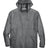 Team 365 Men's Zone Protect Lightweight Jacket-1