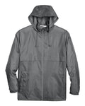 Team 365 Men's Zone Protect Lightweight Jacket-1