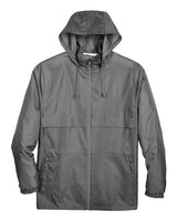 Team 365 Men's Zone Protect Lightweight Jacket-1