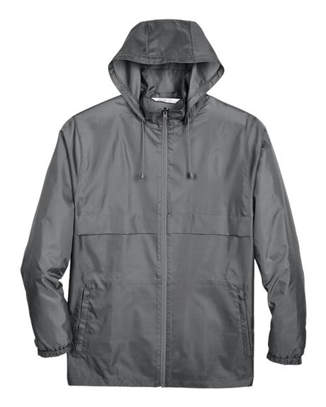 Team 365 Men's Zone Protect Lightweight Jacket-1