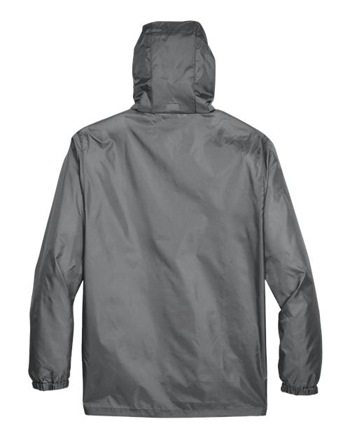 Team 365 Men's Zone Protect Lightweight Jacket-2