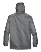 Team 365 Men's Zone Protect Lightweight Jacket-2