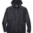 Team 365 Men's Zone Protect Lightweight Jacket-1