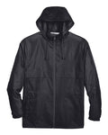 Team 365 Men's Zone Protect Lightweight Jacket-1