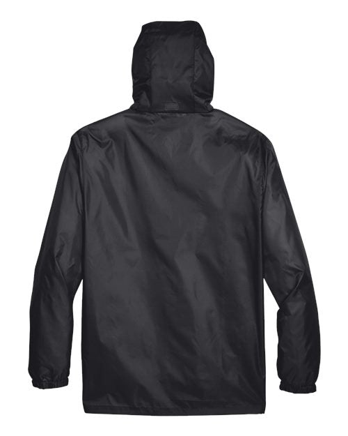 Team 365 Men's Zone Protect Lightweight Jacket-2