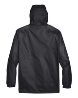 Team 365 Men's Zone Protect Lightweight Jacket-2