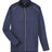 CORE365 Men's Techno Lite Three-Layer Knit Tech-Shell-1