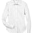 Devon & Jones Women's Crown Collection Broadcloth Woven Dress Shirt-1
